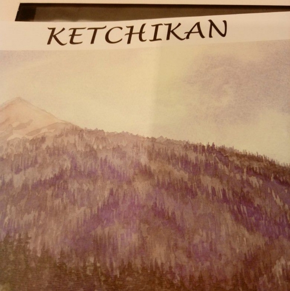 3 Exclusive Alaskan by Don Kolstad - Picture 9 of 11